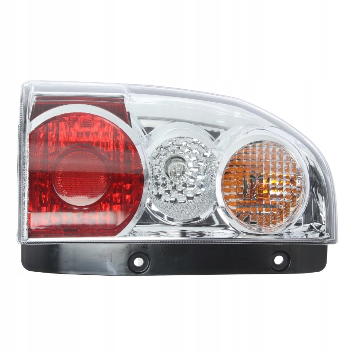 742487-1 Lampa tylna lewa SUZUKI VITARA GRAND (FT/GT) 09.97-09.05 742487-1