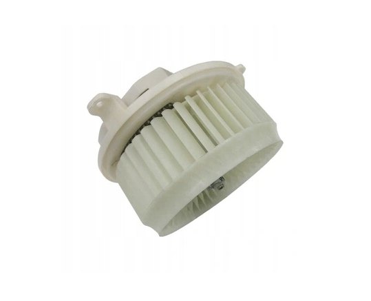 Wentylator wnętrza Lexus GS 05-12 8022NU-1