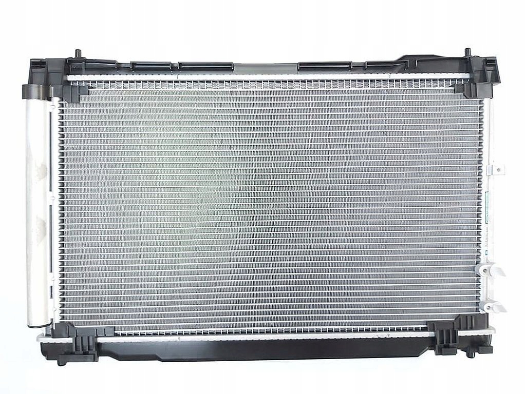 Skraplacz klimatyzacji LEXUS IS350, 16-   80D1K8C3