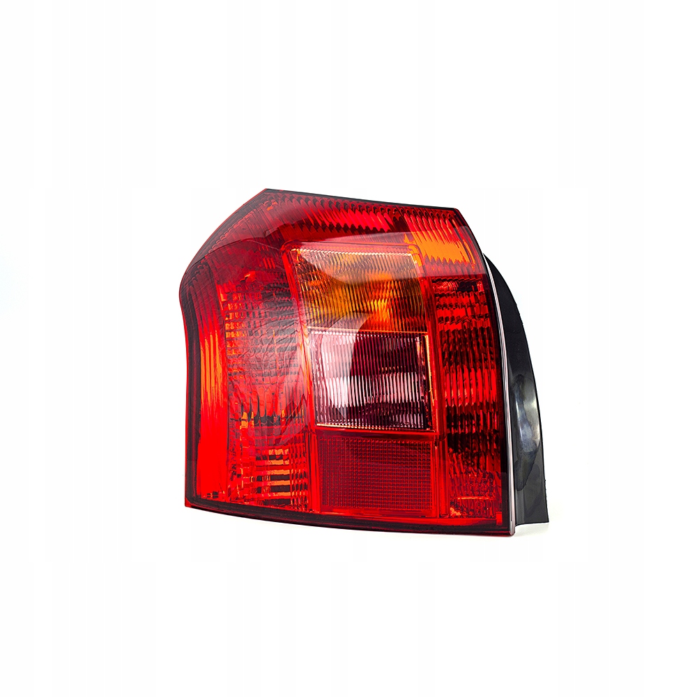 811487-E LAMPA TYLNA TOYOTA COROLLA, 02- 811487-E