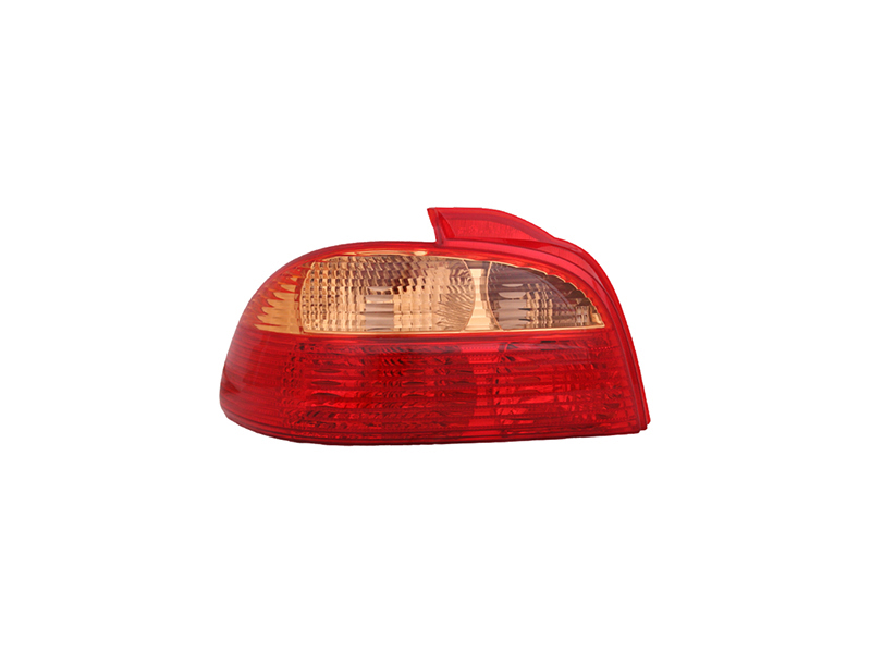 812487-E Lampa tył lewa TOYOTA AVENSIS (T22), 01.00-03.03 812487-E