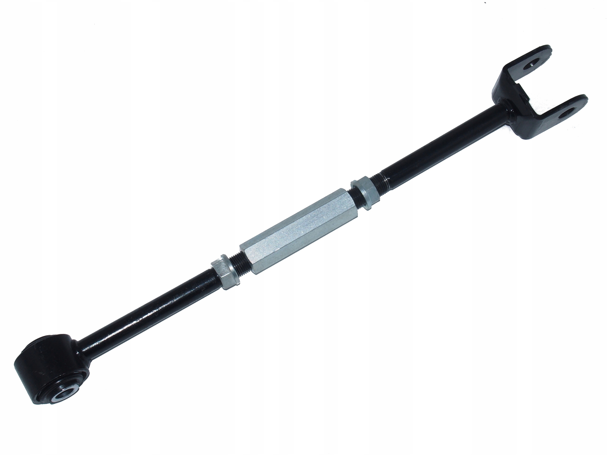 813838-4 Wahacz prawy tył Toyota Camry Sedan SRLine lub 813838-4