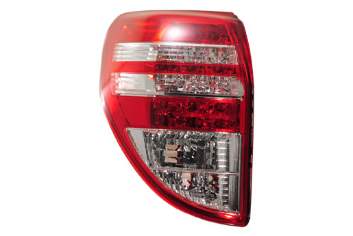 814988-E Lampa tył prawa TOYOTA RAV4 (XA30) 02.09-04.10 814988-E