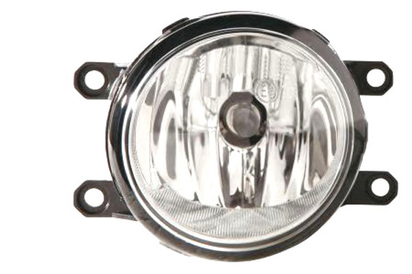 81C1302E Lampa p/mgielna-przednia