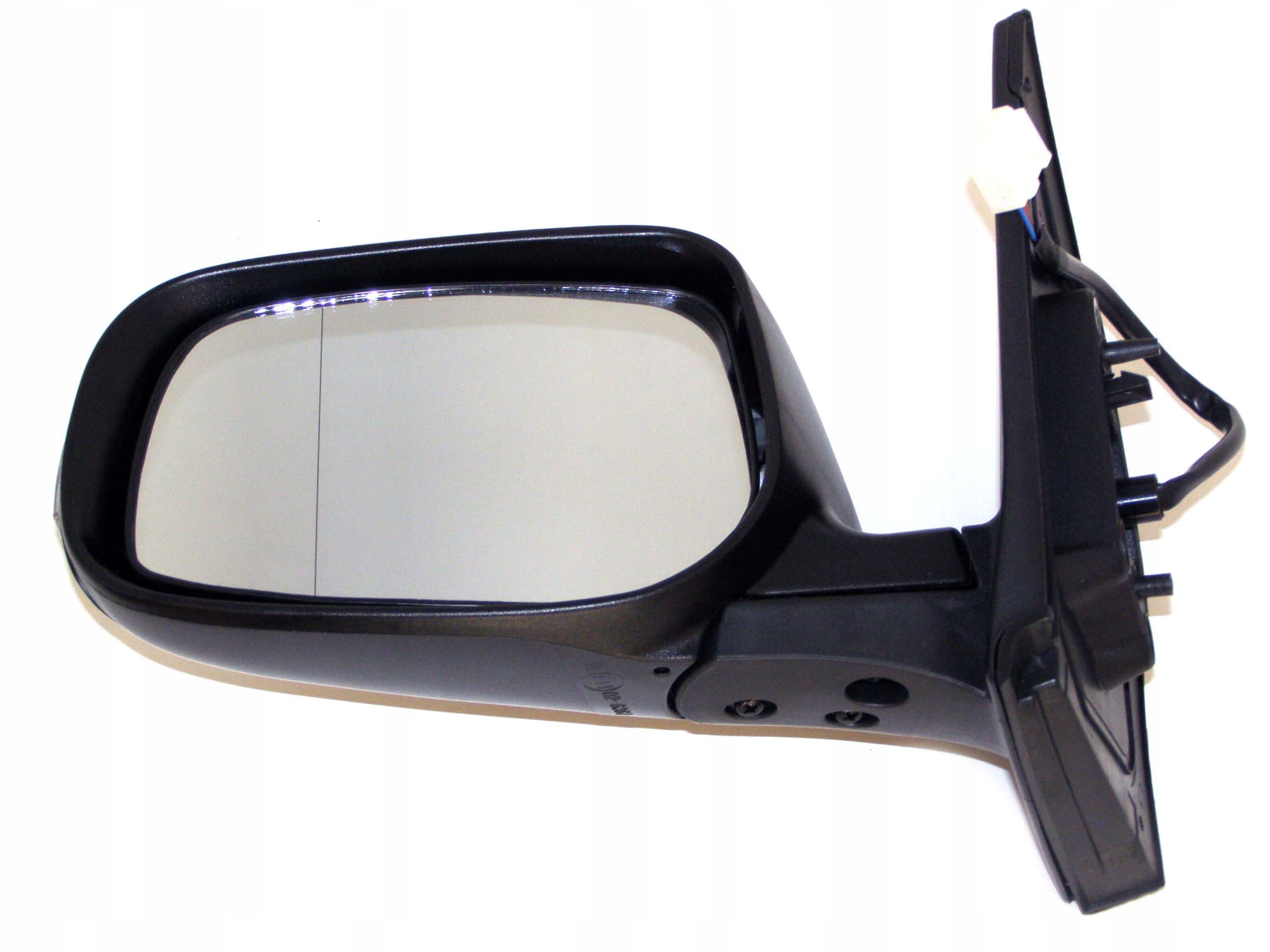 Lusterko lewe z migaczem View Max TOYOTA COROLLA E14 E15 81C2514M