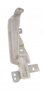 81H530 LAMPA JAZDY DZIENNEJ PRIUS (XW50), 01.19- 81H530