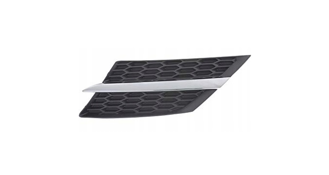 ATRAPA LEWA RAV4, 01.13- 81X20501