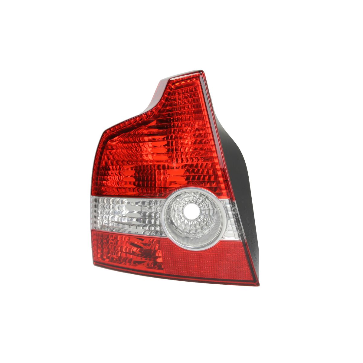904287-S Lampa tył lewa VOLVO S40/V50 (MS/MW) 10.03-04.07 904287-S