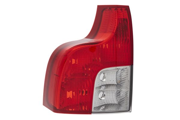 9090872H Lampa tył lewa HELLA VOLVO XC90 C_/P28 10.02- 9090872H