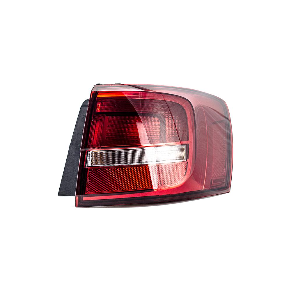 9503886E Lampa tył prawa VOLKSWAGEN JETTA (1B), 07.10- 9503886E