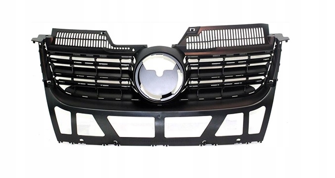 ATRAPA JETTA/GOLF KB, 05- 951405-1