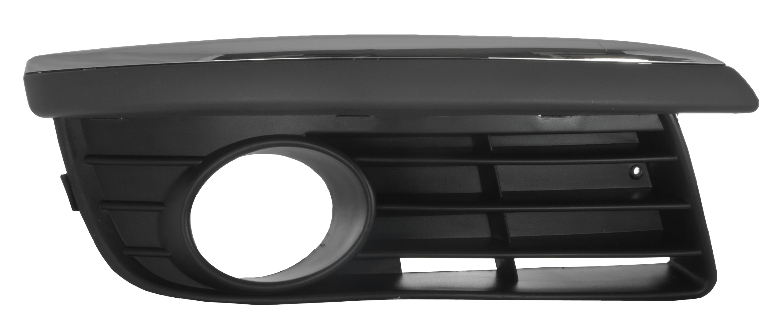 95142740 ATRAPA ZDERZAKU PRAWA JETTA/GOLF KB, 05- 95142740