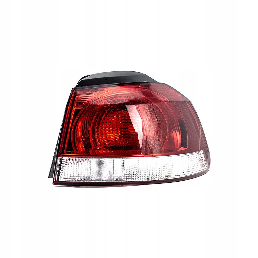 9518882E Lampa tylna  VOLKSWAGEN GOLF VI (5K) prawa 9518882E