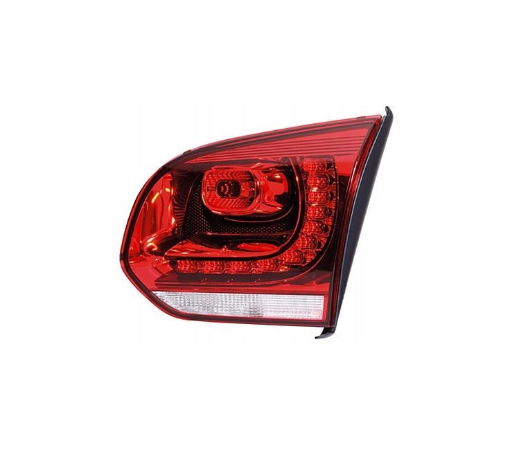 951888AH Lampa tył prawa VOLKSWAGEN GOLF VI (5K) 10.08- 951888AH