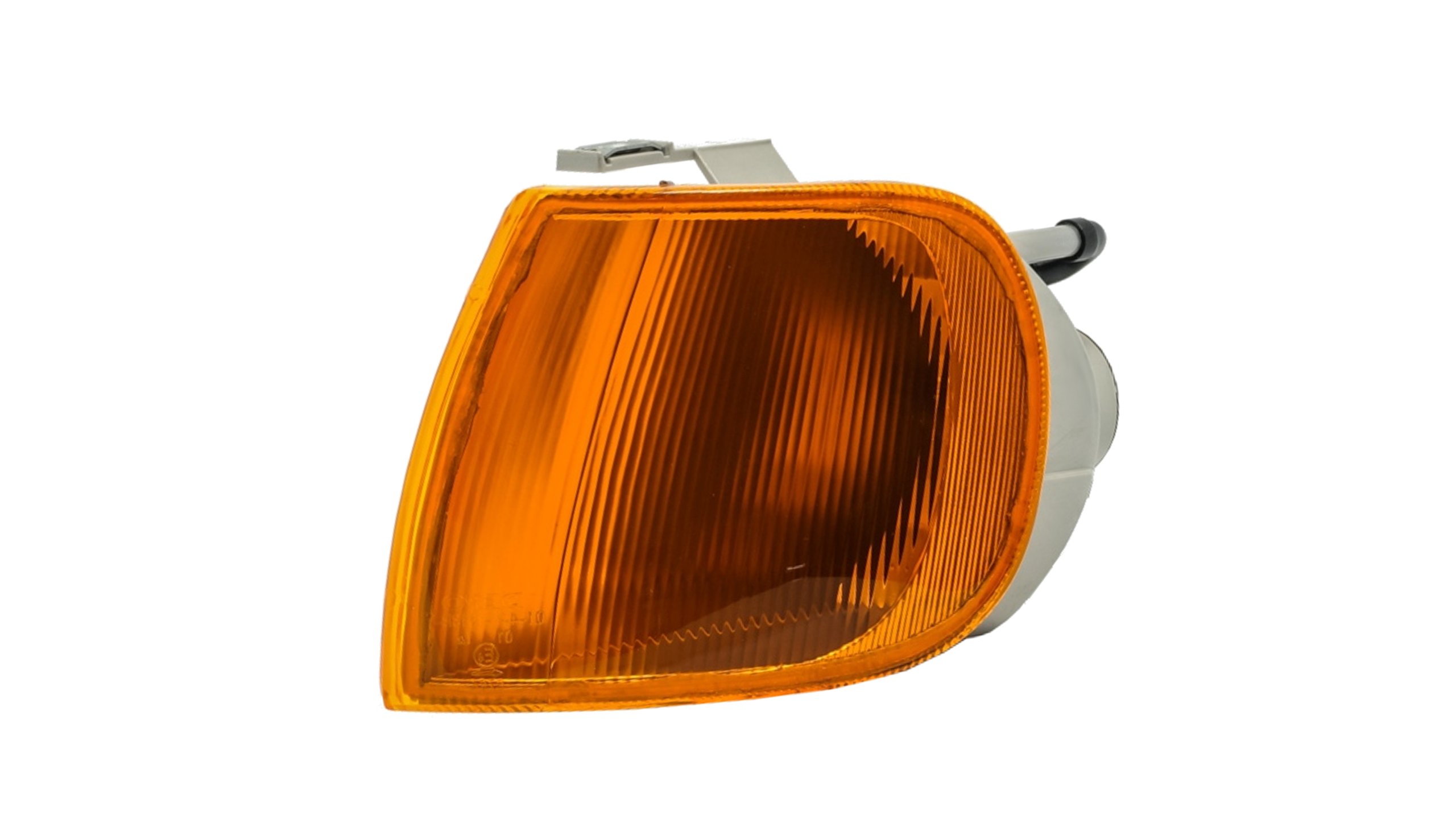 9524190E MIGACZ PRZEDNI vw POLO, 94- 9524190E