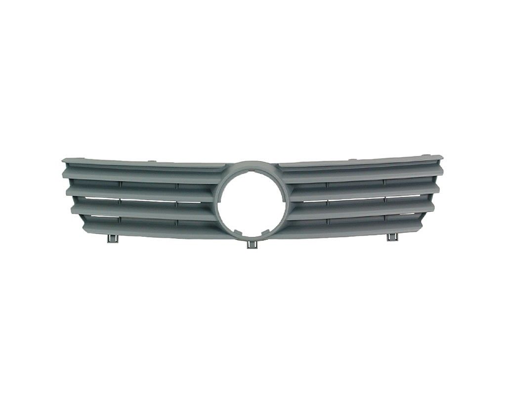 ATRAPA VW POLO 10,99- 952505