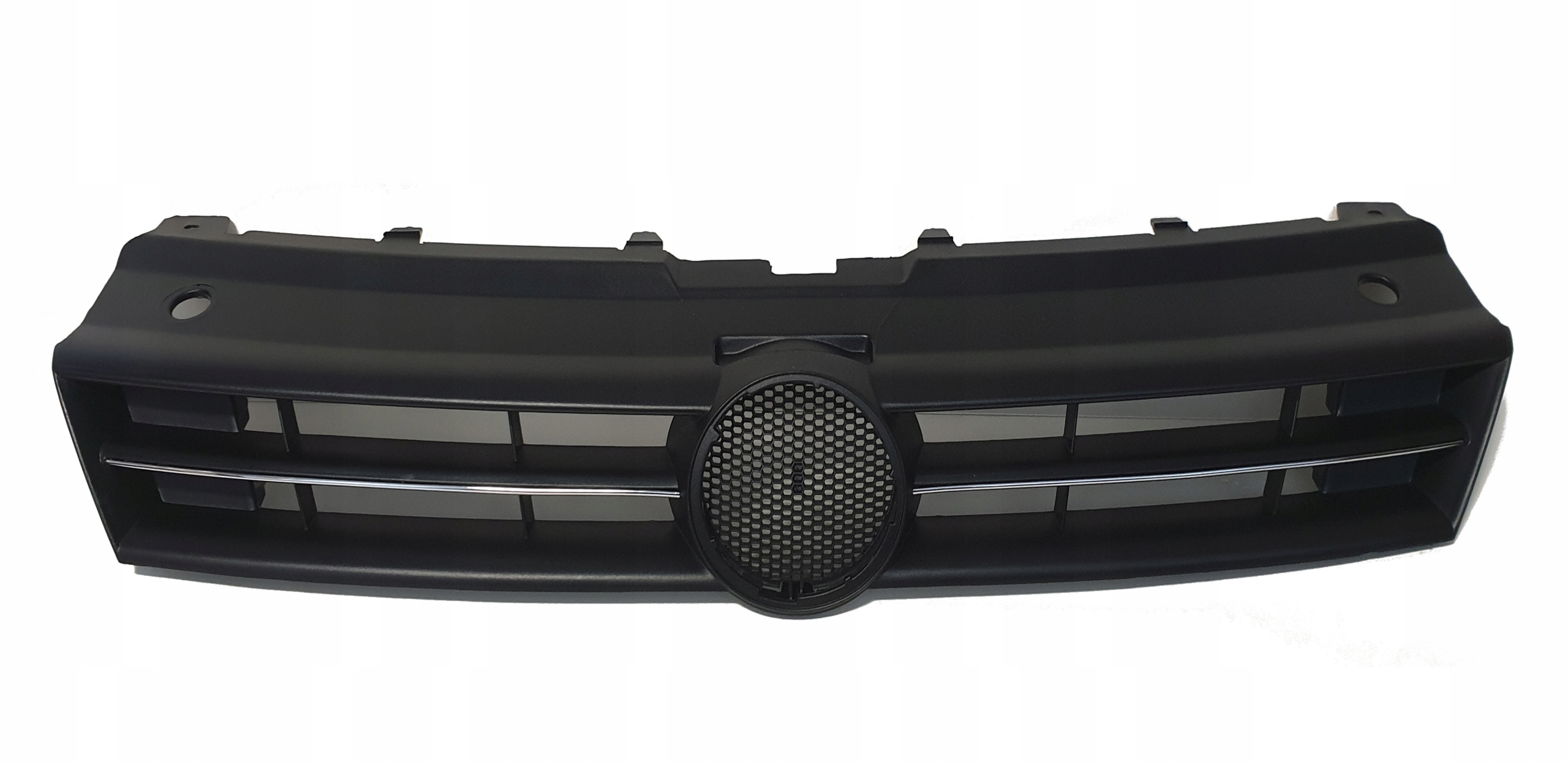 ATRAPA POLO (6R), 08.09- 953305
