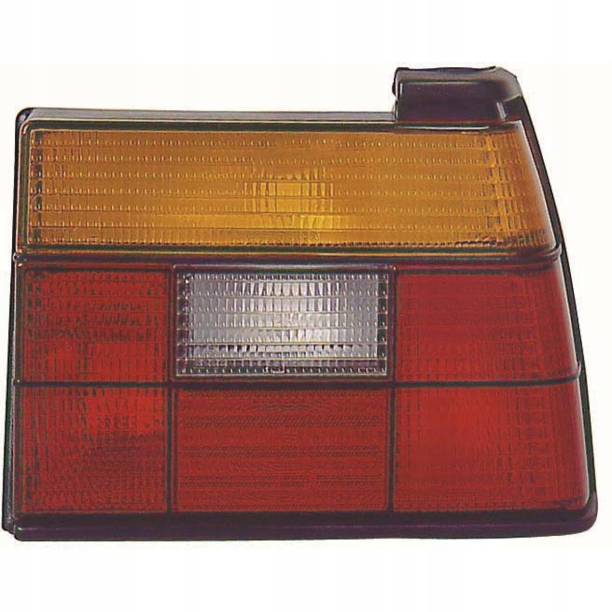 Lampa tył prawa VOLKSWAGEN JETTA (16E/19E/1G2) 02.84-12.91 953688