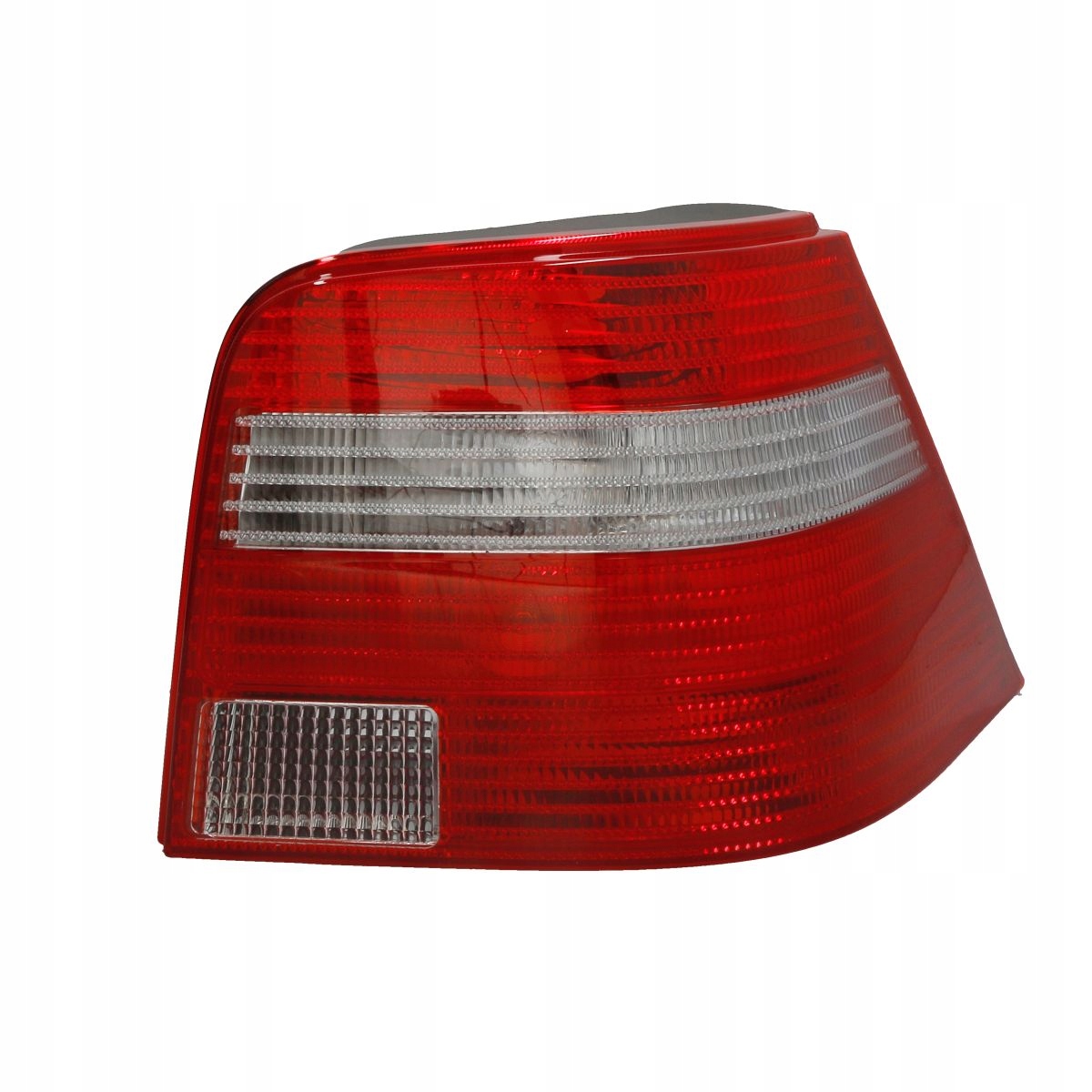 9541880E Lampa tylna prawa VOLKSWAGEN GOLF IV 08.97-05.06 9541880E
