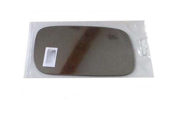 SZKŁO LUSTERKA ZEWNĘTRZNEGO VW PASSAT 88-96 954654-E