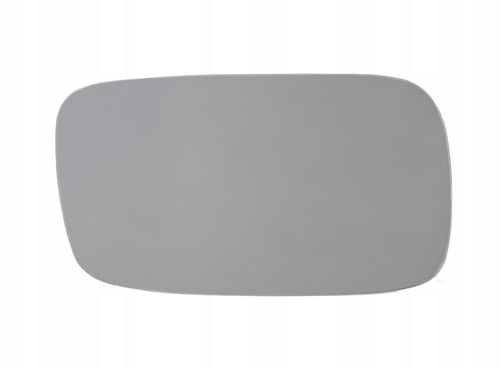 SZKŁO LUSTERKA ZEWNĘTRZNEGO VW PASSAT 88-96 954655-E