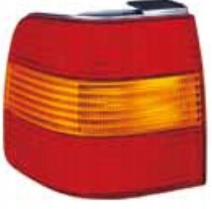 9547874E LAMPA TYLNA vw PASSAT (B4), 94- 9547874E