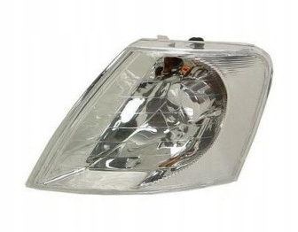 9548192E MIGACZ PRZEDNI vw PASSAT (B5), 97- 9548192E