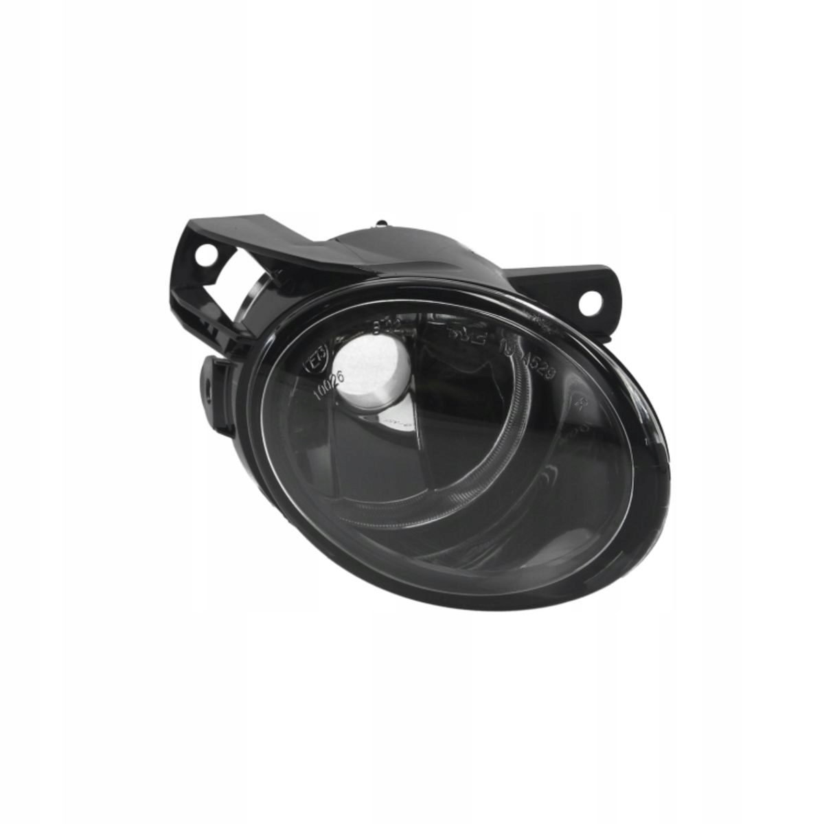 955530-E Lampa p/mgielna-przednia