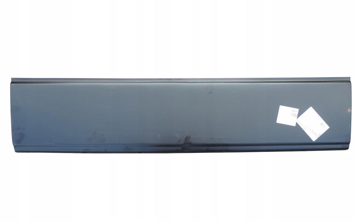 REPERATURKA POSZYCIA DRZWI VW TRANSP.T3 79-92 9565402K