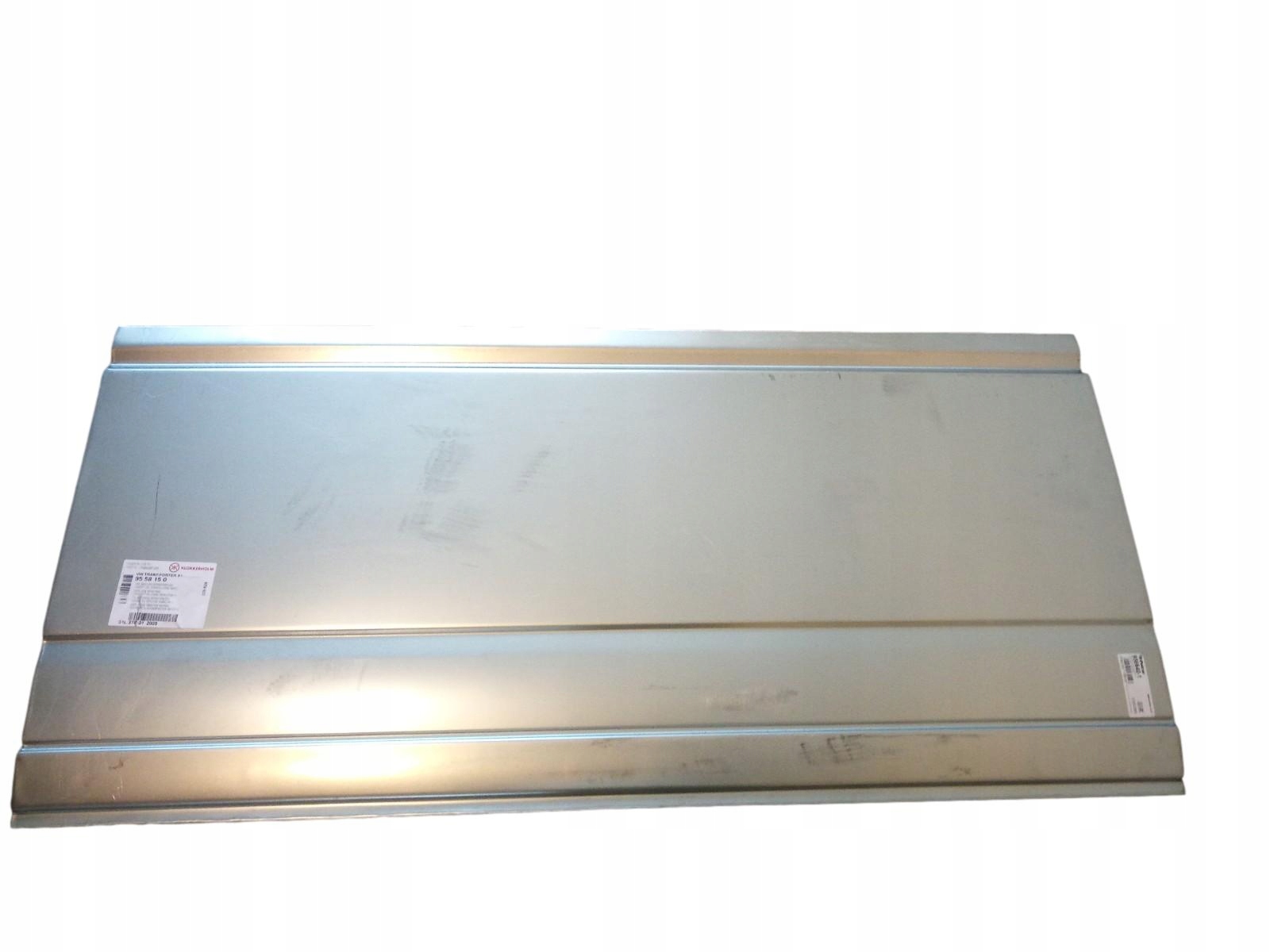 REPERATURKA POSZYCIA DRZWI VW TRANSPOR.T4 9/90- 956640-1