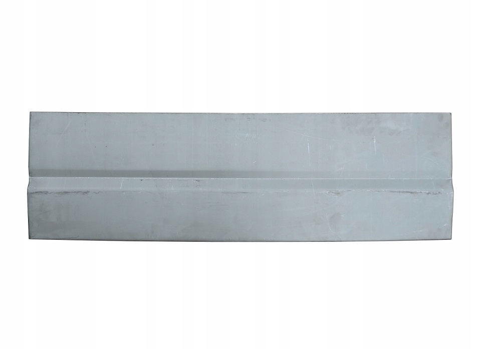 REPERATURKA POSZYCIA DRZWI TRANSPORT.(T5),04-09 95684012