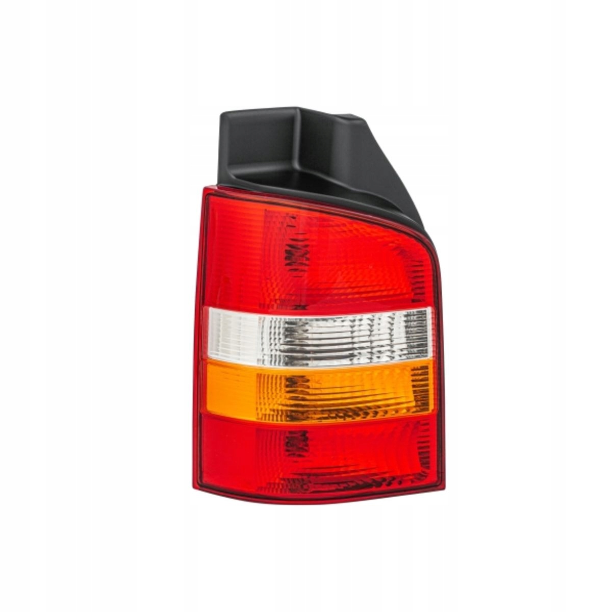 956887-H Lampa tylna lewa VOLKSWAGEN TRANSPORTER/MULTIVAN (T5) 04.03-10.09 956887-H