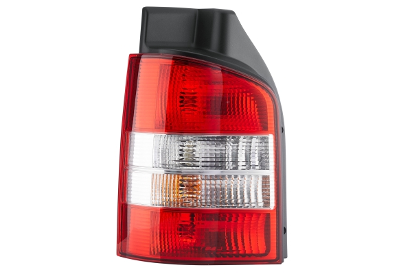 9568873H Lampa tylna lewa VOLKSWAGEN TRANSPORTER/MULTIVAN (T5) 04.03-10.09 9568873H