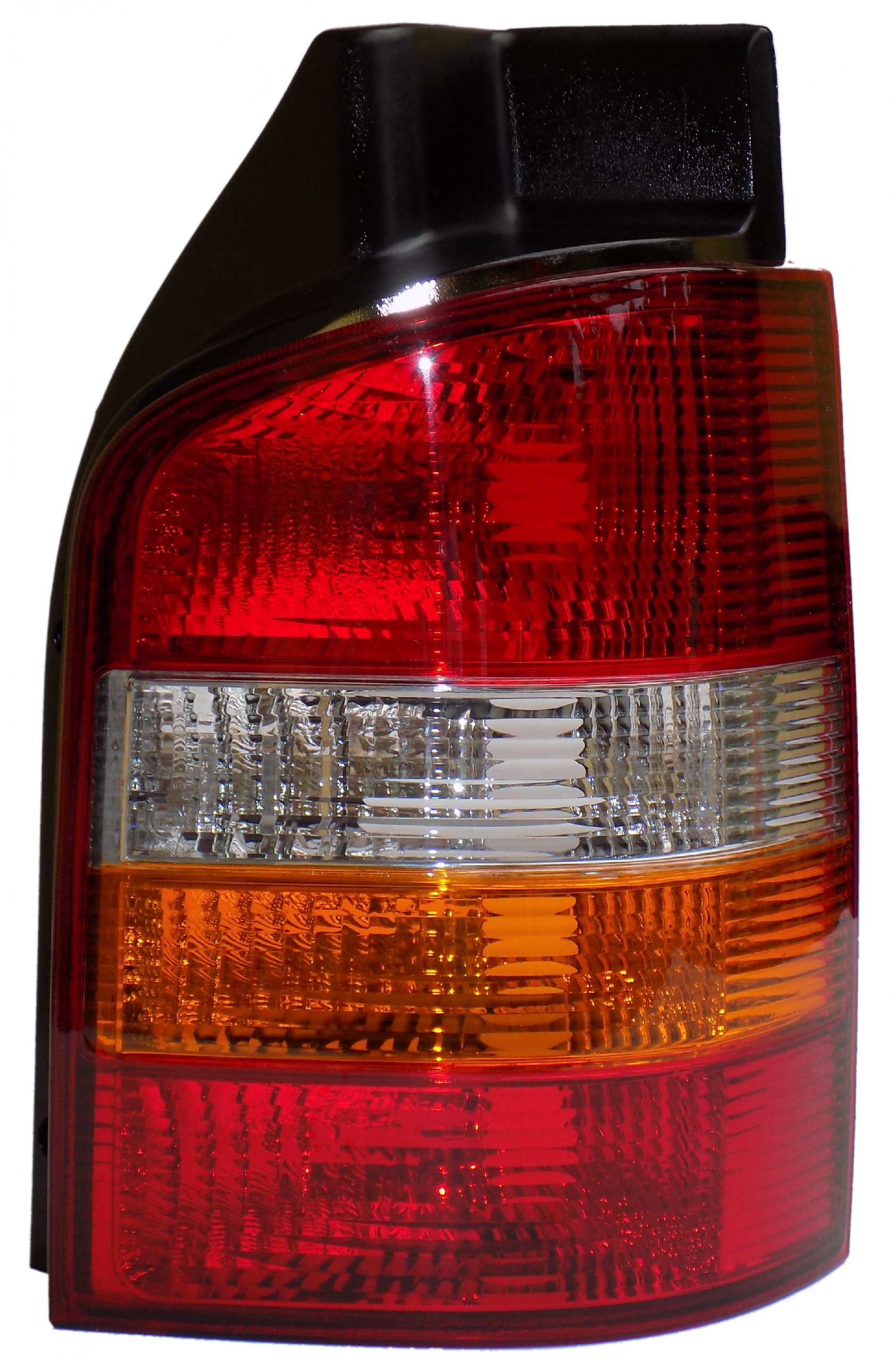 956888-E Lampa tylna prawa VOLKSWAGEN TRANSPORTER/MULTIVAN (T5) 04.03-10.09 956888-E