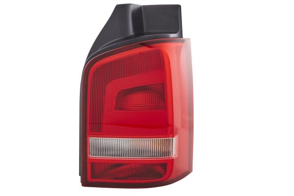 Lampa tył prawa HELLA VOLKSWAGEN TRANSPORTER/MULTIVAN T5 956988-H