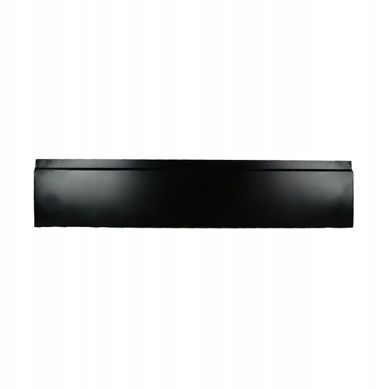 REPERATURKA POSZYCIA DRZWI VW LT 28-35 75- 957040-0
