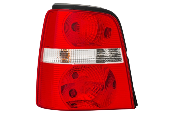 957887-H LAMPA TYLNA vw TOURAN, 03- 957887-H