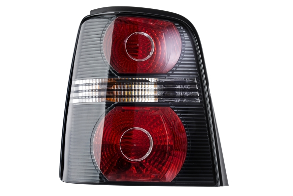 9579871H Lampa tył lewa VOLKSWAGEN TOURAN (1T2), 01.07-07.10 9579871H