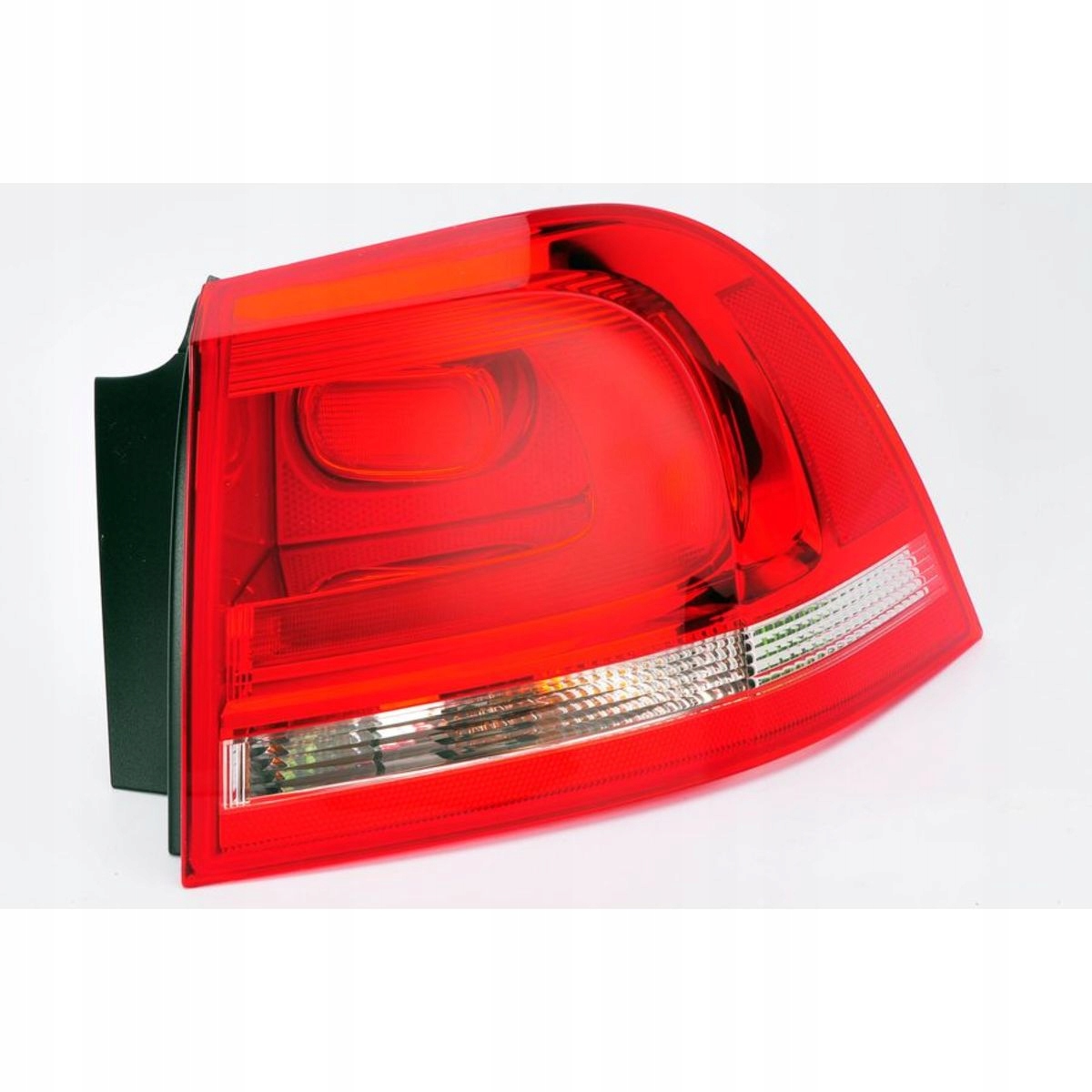 958288-V Lampa tył prawa  VOLKSWAGEN TOUAREG (7P5) 04.10-07.14 958288-V