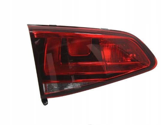 95C2877V Lampa tylna lewa VOLKSWAGEN GOLF VII (5K), 10.12- 95C2877V