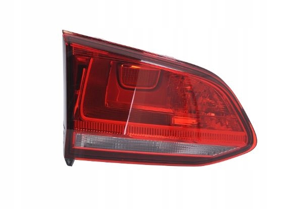 95C2883V Lampa tył prawa VOLKSWAGEN GOLF VII (5K), 10.12- 95C2883V