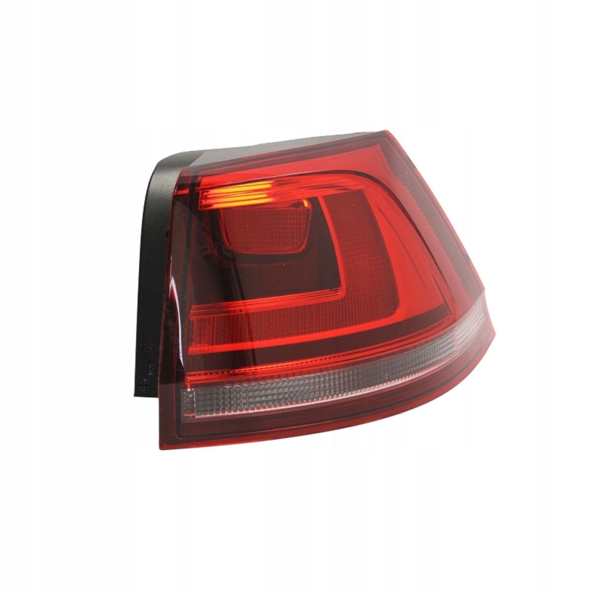 95C2884V Lampa tył prawa VALEO VOLKSWAGEN GOLF VII (5K) 10.12- 95C2884V