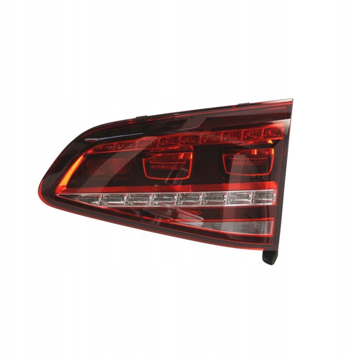 95C288BU Lampa tylna prawa VOLKSWAGEN GOLF VII (5K) 10.12- 95C288BU