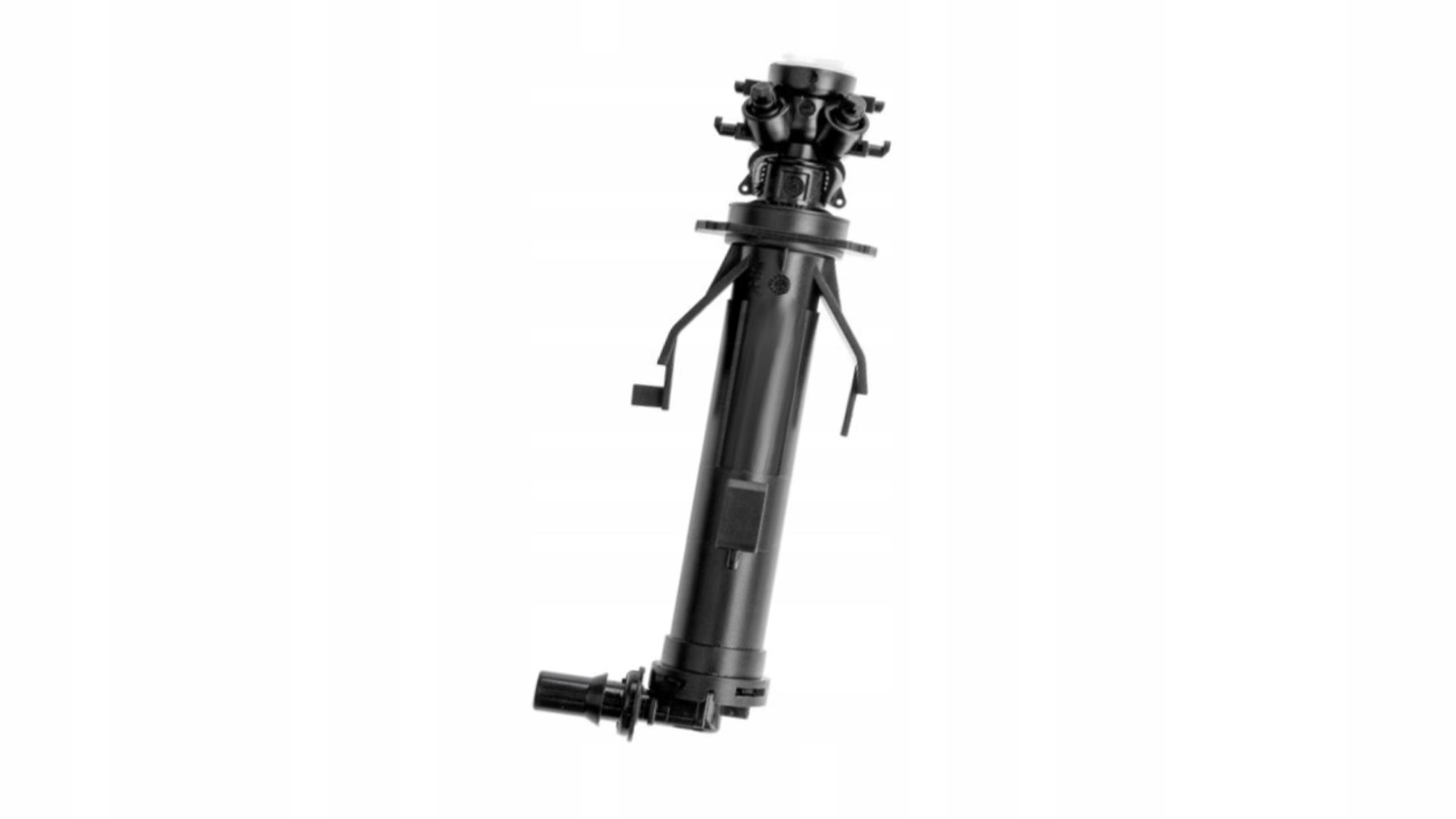 SPRYSKIWACZ REFLEKTORA GOLF VII, 10.12- 95C2DSR1