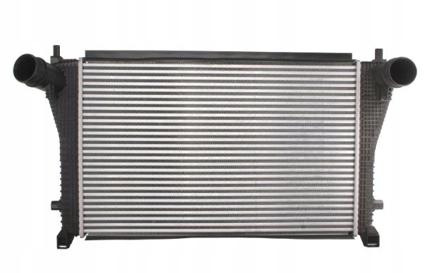 Chłodnica powietrza (Intercooler) SRLine A3, 13- 95C2J8-1