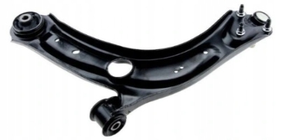 95D337-K Wahacz lewy przód TEKNOROT SEAT TARRACO KN2 09.18- 95D337-K