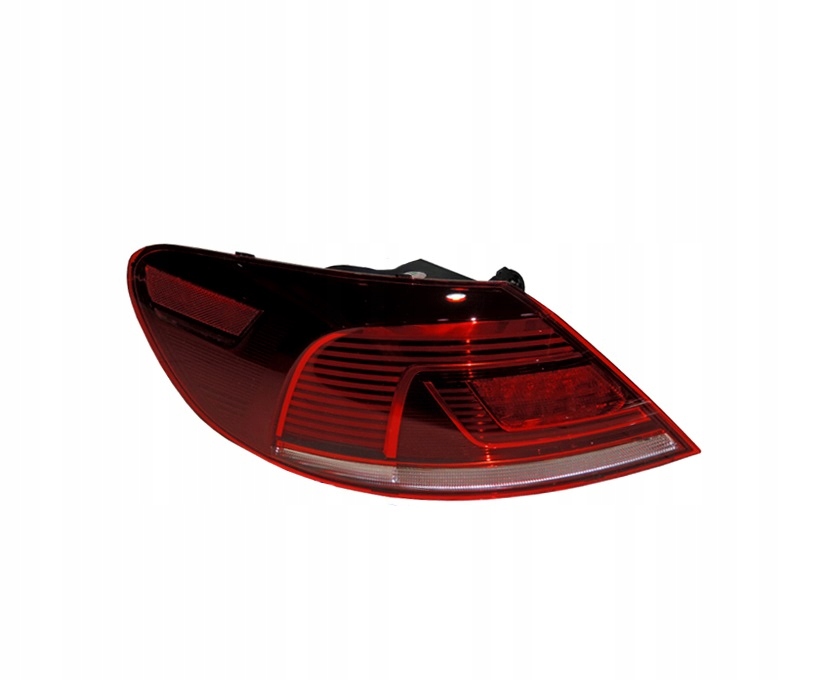 95G188-U LAMPA TYLNA CC (3CC), 12- 95G188-U