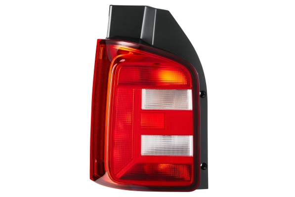 95N1871H Lampa tylna lewa VOLKSWAGEN TRANSPORTER/MULTIVAN (T6) 04.15- 95N1871H