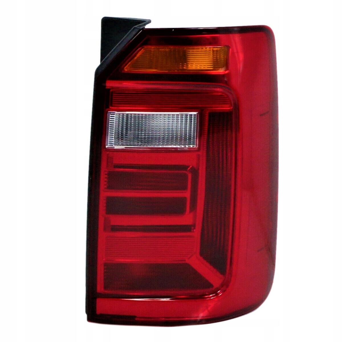 95U2880E Lampa tył prawa VOLKSWAGEN CADDY III 2K 06.15- 95U2880E