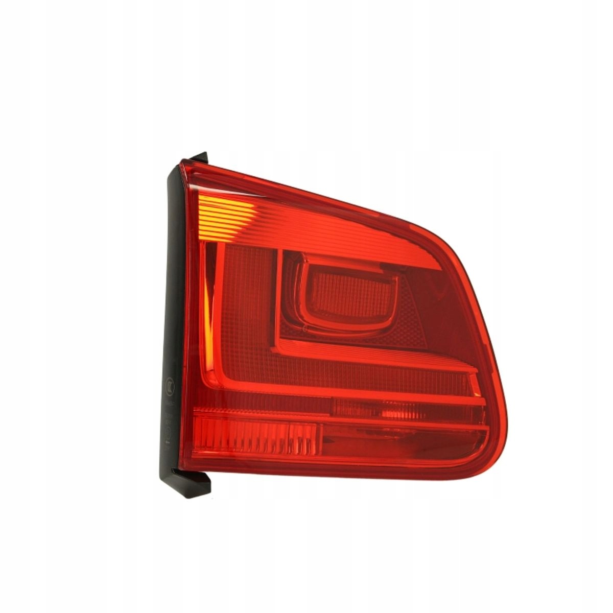 95X1871H Lampa tył lewa VOLKSWAGEN TIGUAN (5N2) 04.11-05.16 95X1871H